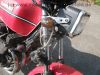 Kawasaki_GPZ_550_UT_rot_KZ550B_46kW_Auspuff_BSM_Future_4-1_4in1_-_wie_Z_KZ_500_550_750_A_B_C_D_E_F_H_LTD_70.jpg