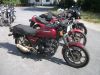 Kawasaki_GPZ_550_UT_rot_KZ550B_46kW_Auspuff_BSM_Future_4-1_4in1_-_wie_Z_KZ_500_550_750_A_B_C_D_E_F_H_LTD_89.jpg