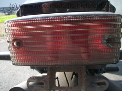 Kawasaki_GPZ_750_UT_schwarz_830ccm_KZ_750_E_ZX750A_-_wie_Z_KZ_500_550_750_A_B_C_D_E_F_H_LTD_52.jpg