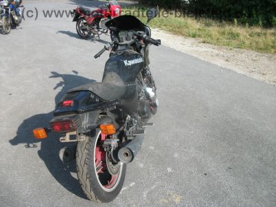 Kawasaki_GPZ_750_UT_schwarz_830ccm_KZ_750_E_ZX750A_-_wie_Z_KZ_500_550_750_A_B_C_D_E_F_H_LTD_56.jpg