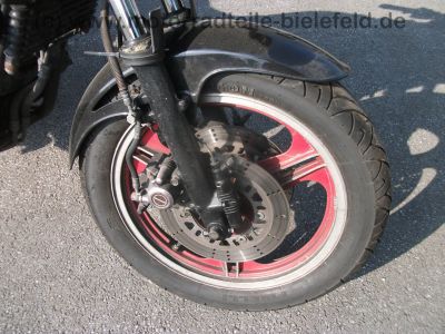 Kawasaki_GPZ_750_UT_schwarz_830ccm_KZ_750_E_ZX750A_-_wie_Z_KZ_500_550_750_A_B_C_D_E_F_H_LTD_59.jpg