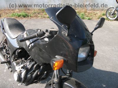 Kawasaki_GPZ_750_UT_schwarz_830ccm_KZ_750_E_ZX750A_-_wie_Z_KZ_500_550_750_A_B_C_D_E_F_H_LTD_60.jpg