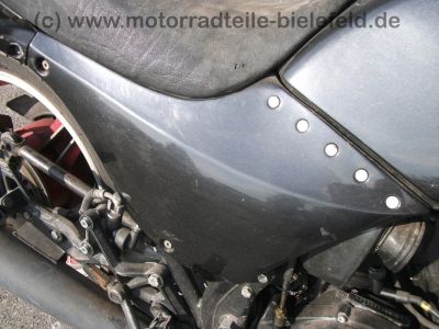 Kawasaki_GPZ_750_UT_schwarz_830ccm_KZ_750_E_ZX750A_-_wie_Z_KZ_500_550_750_A_B_C_D_E_F_H_LTD_70.jpg