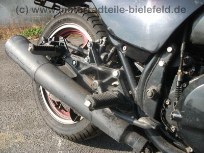 Kawasaki_GPZ_750_UT_schwarz_830ccm_KZ_750_E_ZX750A_-_wie_Z_KZ_500_550_750_A_B_C_D_E_F_H_LTD_89.jpg