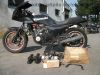 Kawasaki_GPZ_750_UT_schwarz_830ccm_KZ_750_E_ZX750A_-_wie_Z_KZ_500_550_750_A_B_C_D_E_F_H_LTD_10.jpg