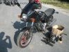 Kawasaki_GPZ_750_UT_schwarz_830ccm_KZ_750_E_ZX750A_-_wie_Z_KZ_500_550_750_A_B_C_D_E_F_H_LTD_12.jpg