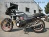 Kawasaki_GPZ_750_UT_schwarz_830ccm_KZ_750_E_ZX750A_-_wie_Z_KZ_500_550_750_A_B_C_D_E_F_H_LTD_23.jpg