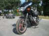 Kawasaki_GPZ_750_UT_schwarz_830ccm_KZ_750_E_ZX750A_-_wie_Z_KZ_500_550_750_A_B_C_D_E_F_H_LTD_25.jpg