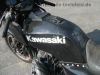 Kawasaki_GPZ_750_UT_schwarz_830ccm_KZ_750_E_ZX750A_-_wie_Z_KZ_500_550_750_A_B_C_D_E_F_H_LTD_31.jpg