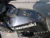 Kawasaki_GPZ_750_UT_schwarz_830ccm_KZ_750_E_ZX750A_-_wie_Z_KZ_500_550_750_A_B_C_D_E_F_H_LTD_35.jpg