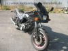 Kawasaki_GPZ_750_UT_schwarz_830ccm_KZ_750_E_ZX750A_-_wie_Z_KZ_500_550_750_A_B_C_D_E_F_H_LTD_58.jpg