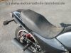 Kawasaki_GPZ_750_UT_schwarz_830ccm_KZ_750_E_ZX750A_-_wie_Z_KZ_500_550_750_A_B_C_D_E_F_H_LTD_64.jpg