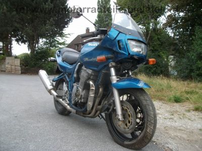 Suzuki_GSF_600_S_Bandit_GN77B_tuerkis_57kW_EZ98_2__Hd__10tkm_Crash_-_wie_GSX_GSF_GS_400_500_600_750_E_S_F_2.jpg