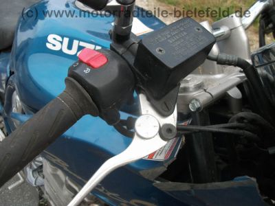 Suzuki_GSF_600_S_Bandit_GN77B_tuerkis_57kW_EZ98_2__Hd__10tkm_Crash_-_wie_GSX_GSF_GS_400_500_600_750_E_S_F_35.jpg