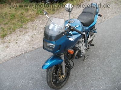 Suzuki_GSF_600_S_Bandit_GN77B_tuerkis_57kW_EZ98_2__Hd__10tkm_Crash_-_wie_GSX_GSF_GS_400_500_600_750_E_S_F_53.jpg