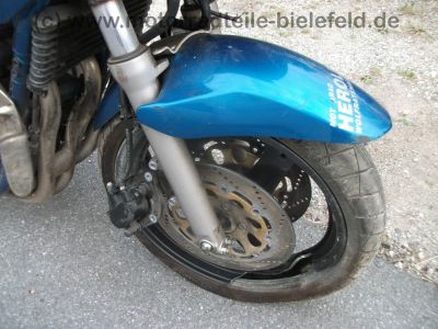 Suzuki_GSF_600_S_Bandit_GN77B_tuerkis_57kW_EZ98_2__Hd__10tkm_Crash_-_wie_GSX_GSF_GS_400_500_600_750_E_S_F_7.jpg