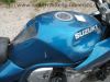 Suzuki_GSF_600_S_Bandit_GN77B_tuerkis_57kW_EZ98_2__Hd__10tkm_Crash_-_wie_GSX_GSF_GS_400_500_600_750_E_S_F_10.jpg