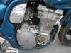 Suzuki_GSF_600_S_Bandit_GN77B_tuerkis_57kW_EZ98_2__Hd__10tkm_Crash_-_wie_GSX_GSF_GS_400_500_600_750_E_S_F_11.jpg