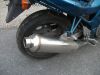Suzuki_GSF_600_S_Bandit_GN77B_tuerkis_57kW_EZ98_2__Hd__10tkm_Crash_-_wie_GSX_GSF_GS_400_500_600_750_E_S_F_13.jpg