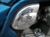 Suzuki_GSF_600_S_Bandit_GN77B_tuerkis_57kW_EZ98_2__Hd__10tkm_Crash_-_wie_GSX_GSF_GS_400_500_600_750_E_S_F_23.jpg