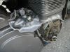 Suzuki_GSF_600_S_Bandit_GN77B_tuerkis_57kW_EZ98_2__Hd__10tkm_Crash_-_wie_GSX_GSF_GS_400_500_600_750_E_S_F_24.jpg
