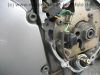 Suzuki_GSF_600_S_Bandit_GN77B_tuerkis_57kW_EZ98_2__Hd__10tkm_Crash_-_wie_GSX_GSF_GS_400_500_600_750_E_S_F_25.jpg