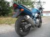 Suzuki_GSF_600_S_Bandit_GN77B_tuerkis_57kW_EZ98_2__Hd__10tkm_Crash_-_wie_GSX_GSF_GS_400_500_600_750_E_S_F_3.jpg