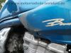 Suzuki_GSF_600_S_Bandit_GN77B_tuerkis_57kW_EZ98_2__Hd__10tkm_Crash_-_wie_GSX_GSF_GS_400_500_600_750_E_S_F_31.jpg