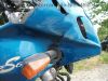 Suzuki_GSF_600_S_Bandit_GN77B_tuerkis_57kW_EZ98_2__Hd__10tkm_Crash_-_wie_GSX_GSF_GS_400_500_600_750_E_S_F_34.jpg