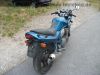 Suzuki_GSF_600_S_Bandit_GN77B_tuerkis_57kW_EZ98_2__Hd__10tkm_Crash_-_wie_GSX_GSF_GS_400_500_600_750_E_S_F_4.jpg