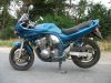 Suzuki_GSF_600_S_Bandit_GN77B_tuerkis_57kW_EZ98_2__Hd__10tkm_Crash_-_wie_GSX_GSF_GS_400_500_600_750_E_S_F_50.jpg