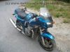 Suzuki_GSF_600_S_Bandit_GN77B_tuerkis_57kW_EZ98_2__Hd__10tkm_Crash_-_wie_GSX_GSF_GS_400_500_600_750_E_S_F_6.jpg
