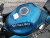 Suzuki_GSF_600_S_Bandit_GN77B_tuerkis_57kW_EZ98_2__Hd__10tkm_Crash_-_wie_GSX_GSF_GS_400_500_600_750_E_S_F_64.jpg