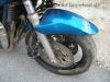 Suzuki_GSF_600_S_Bandit_GN77B_tuerkis_57kW_EZ98_2__Hd__10tkm_Crash_-_wie_GSX_GSF_GS_400_500_600_750_E_S_F_7.jpg