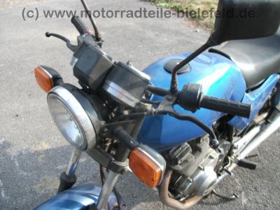 Suzuki_GSX_400_E_GK53C_blau_Sitz_gut_orig__Auspuff_1555_und_4440_-_wie_GSX_250_400_E_S_GK51C_GK53B_19.jpg