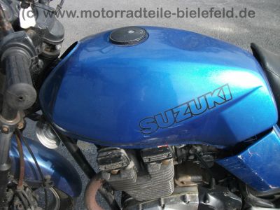 Suzuki_GSX_400_E_GK53C_blau_Sitz_gut_orig__Auspuff_1555_und_4440_-_wie_GSX_250_400_E_S_GK51C_GK53B_22.jpg