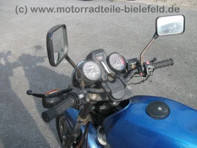 Suzuki_GSX_400_E_GK53C_blau_Sitz_gut_orig__Auspuff_1555_und_4440_-_wie_GSX_250_400_E_S_GK51C_GK53B_27.jpg