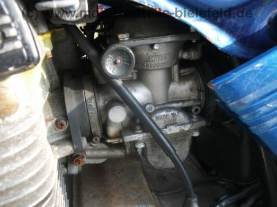 Suzuki_GSX_400_E_GK53C_blau_Sitz_gut_orig__Auspuff_1555_und_4440_-_wie_GSX_250_400_E_S_GK51C_GK53B_31.jpg