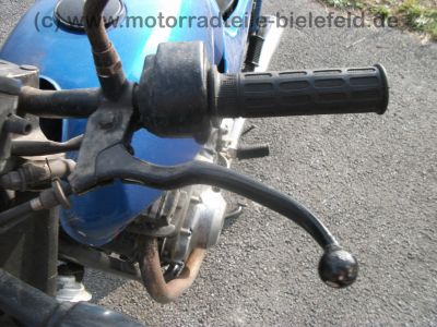 Suzuki_GSX_400_E_GK53C_blau_Sitz_gut_orig__Auspuff_1555_und_4440_-_wie_GSX_250_400_E_S_GK51C_GK53B_37.jpg