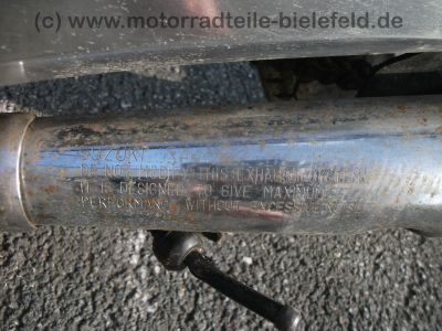 Suzuki_GSX_400_E_GK53C_blau_Sitz_gut_orig__Auspuff_1555_und_4440_-_wie_GSX_250_400_E_S_GK51C_GK53B_41.jpg