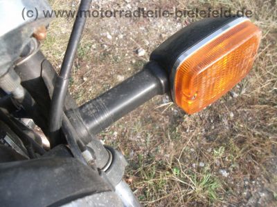 Suzuki_GSX_400_E_GK53C_blau_Sitz_gut_orig__Auspuff_1555_und_4440_-_wie_GSX_250_400_E_S_GK51C_GK53B_64.jpg