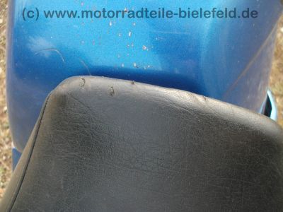 Suzuki_GSX_400_E_GK53C_blau_Sitz_gut_orig__Auspuff_1555_und_4440_-_wie_GSX_250_400_E_S_GK51C_GK53B_80.jpg