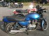 Suzuki_GSX_400_E_GK53C_blau_Sitz_gut_orig__Auspuff_1555_und_4440_-_wie_GSX_250_400_E_S_GK51C_GK53B_12.jpg
