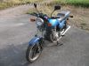 Suzuki_GSX_400_E_GK53C_blau_Sitz_gut_orig__Auspuff_1555_und_4440_-_wie_GSX_250_400_E_S_GK51C_GK53B_16.jpg