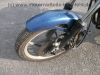 Suzuki_GSX_400_E_GK53C_blau_Sitz_gut_orig__Auspuff_1555_und_4440_-_wie_GSX_250_400_E_S_GK51C_GK53B_20.jpg