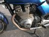 Suzuki_GSX_400_E_GK53C_blau_Sitz_gut_orig__Auspuff_1555_und_4440_-_wie_GSX_250_400_E_S_GK51C_GK53B_21.jpg