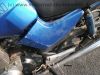 Suzuki_GSX_400_E_GK53C_blau_Sitz_gut_orig__Auspuff_1555_und_4440_-_wie_GSX_250_400_E_S_GK51C_GK53B_23.jpg