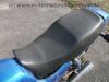 Suzuki_GSX_400_E_GK53C_blau_Sitz_gut_orig__Auspuff_1555_und_4440_-_wie_GSX_250_400_E_S_GK51C_GK53B_24.jpg