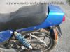 Suzuki_GSX_400_E_GK53C_blau_Sitz_gut_orig__Auspuff_1555_und_4440_-_wie_GSX_250_400_E_S_GK51C_GK53B_25.jpg