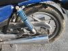 Suzuki_GSX_400_E_GK53C_blau_Sitz_gut_orig__Auspuff_1555_und_4440_-_wie_GSX_250_400_E_S_GK51C_GK53B_26.jpg